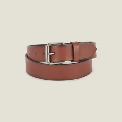 Jules Ceinture large en cuir- Ceinture Et Bretelles|Ceinture & Bretelles