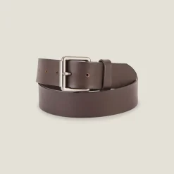 Jules Ceinture large en cuir- Ceinture Et Bretelles|Ceinture & Bretelles