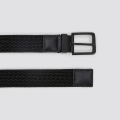 Jules Ceinture élastiquée à boucle- Ceinture Et Bretelles|Ceinture & Bretelles