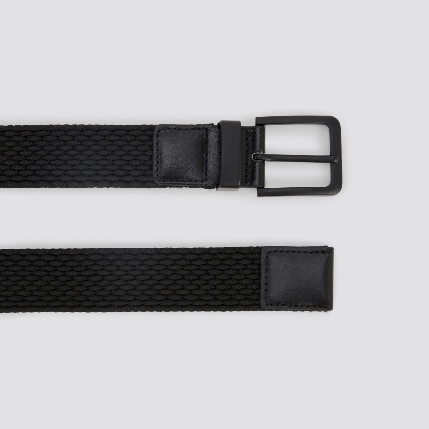 Jules Ceinture élastiquée à boucle- Ceinture Et Bretelles|Ceinture & Bretelles