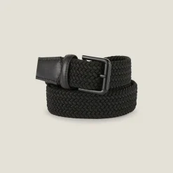 Jules Ceinture élastiquée à boucle- Ceinture Et Bretelles|Ceinture & Bretelles