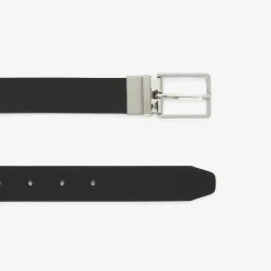 Jules Ceinture réversible à boucle- Ceinture Et Bretelles|Ceinture & Bretelles