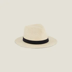 Jules Chapeau d'été- Casquette & Chapeau|Autres Accessoires