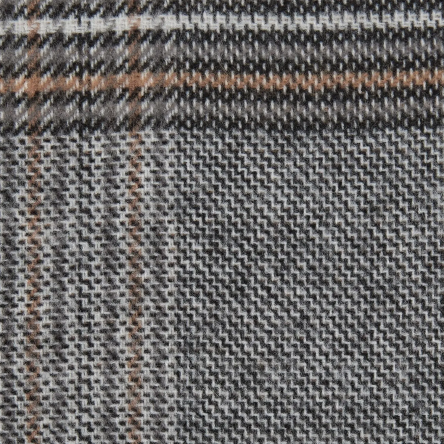 Jules Écharpe biface- Écharpe, Bonnet & Gants