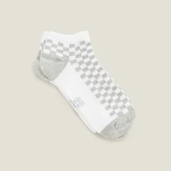 Jules Chaussettes basses- Chaussettes