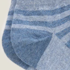 Jules Chaussettes basses- Chaussettes