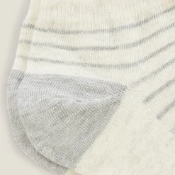 Jules Chaussettes basses- Chaussettes