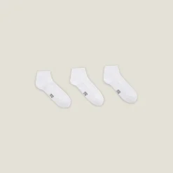 Jules Chaussettes basses unies- Chaussettes