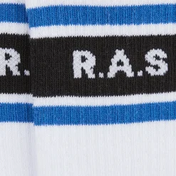 Jules Chaussettes de sport fantaisies- Chaussettes