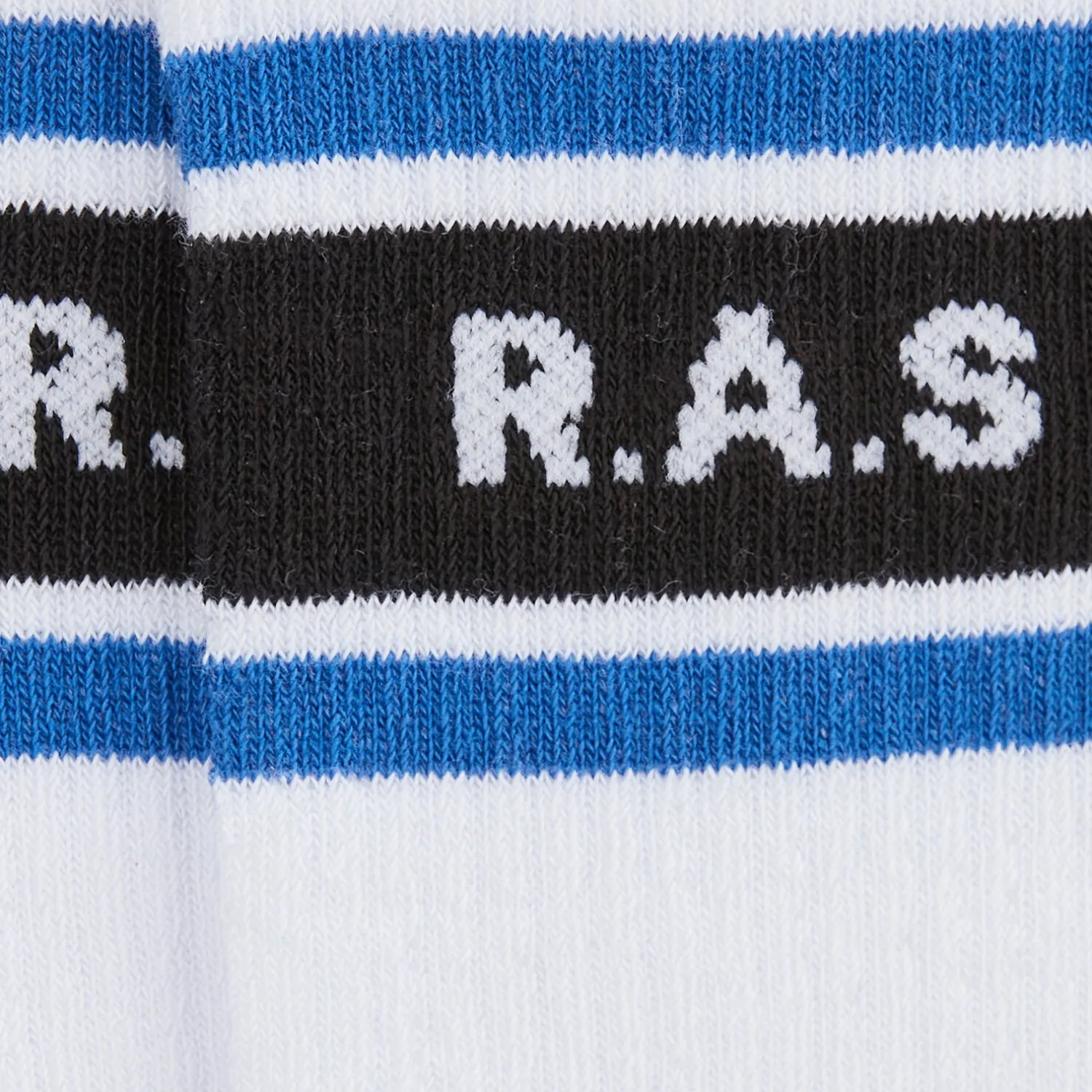 Jules Chaussettes de sport fantaisies- Chaussettes