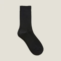 Jules Chaussettes hautes- Chaussettes