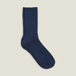 Jules Chaussettes hautes- Chaussettes