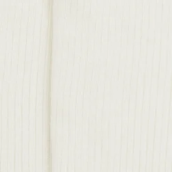 Jules Chaussettes hautes- Chaussettes