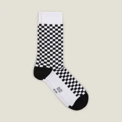 Jules Chaussettes hautes- Chaussettes