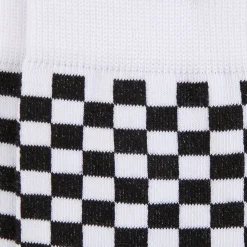 Jules Chaussettes hautes- Chaussettes