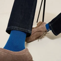 Jules Chaussettes hautes- Chaussettes