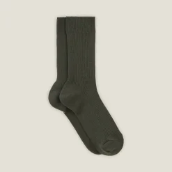 Jules Chaussettes hautes- Chaussettes