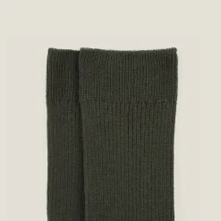 Jules Chaussettes hautes- Chaussettes