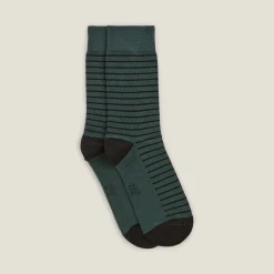 Jules Chaussettes hautes- Chaussettes