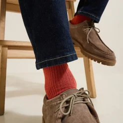 Jules Chaussettes hautes- Chaussettes