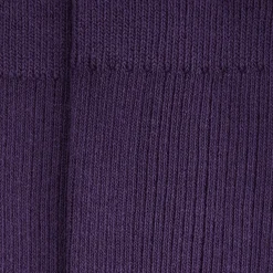 Jules Chaussettes hautes- Chaussettes