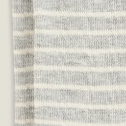 Jules Chaussettes hautes- Chaussettes