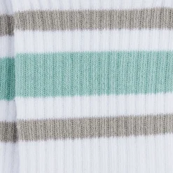 Jules Chaussettes hautes de sport- Chaussettes