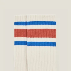 Jules Chaussettes hautes de sport- Chaussettes
