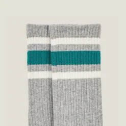 Jules Chaussettes hautes de sport- Chaussettes