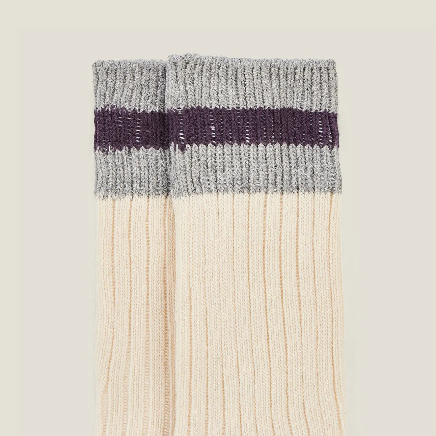 Jules Chaussettes hautes de sport- Chaussettes