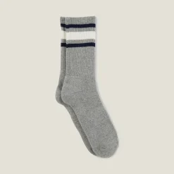 Jules Chaussettes hautes de sport- Chaussettes