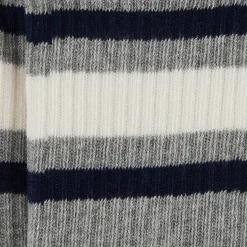 Jules Chaussettes hautes de sport- Chaussettes