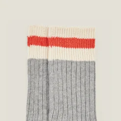 Jules Chaussettes hautes de sport- Chaussettes
