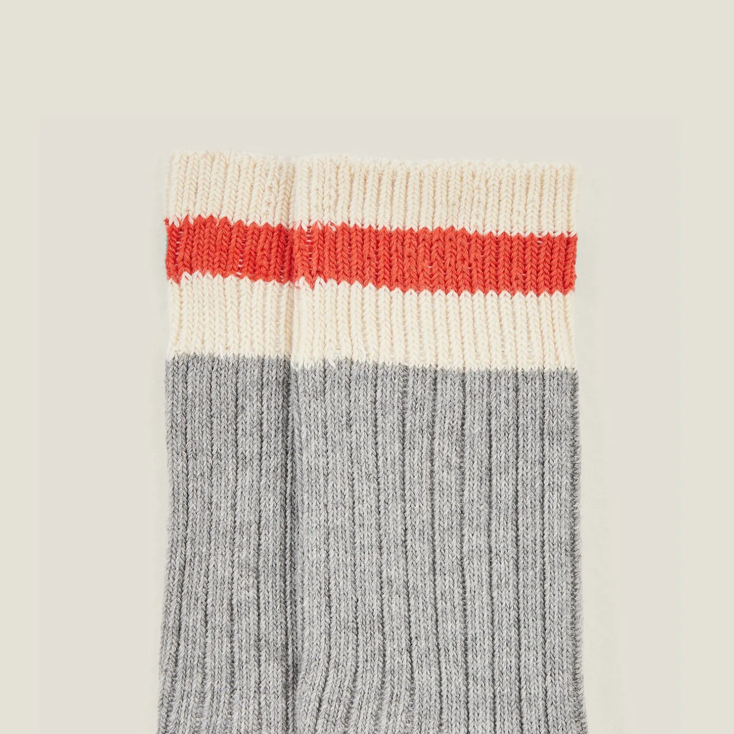 Jules Chaussettes hautes de sport- Chaussettes
