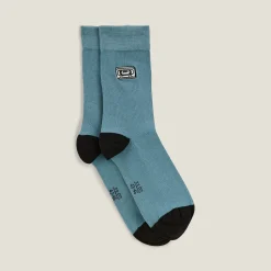 Jules Chaussettes hautes fantaisies- Chaussettes