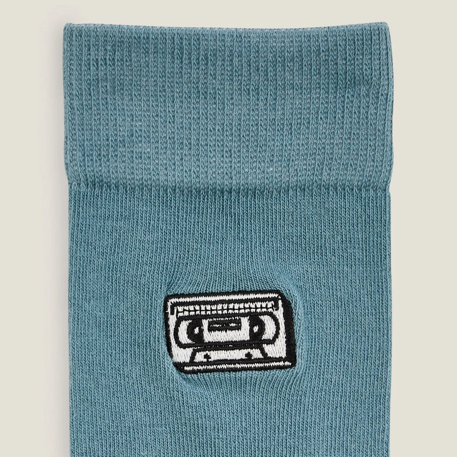 Jules Chaussettes hautes fantaisies- Chaussettes