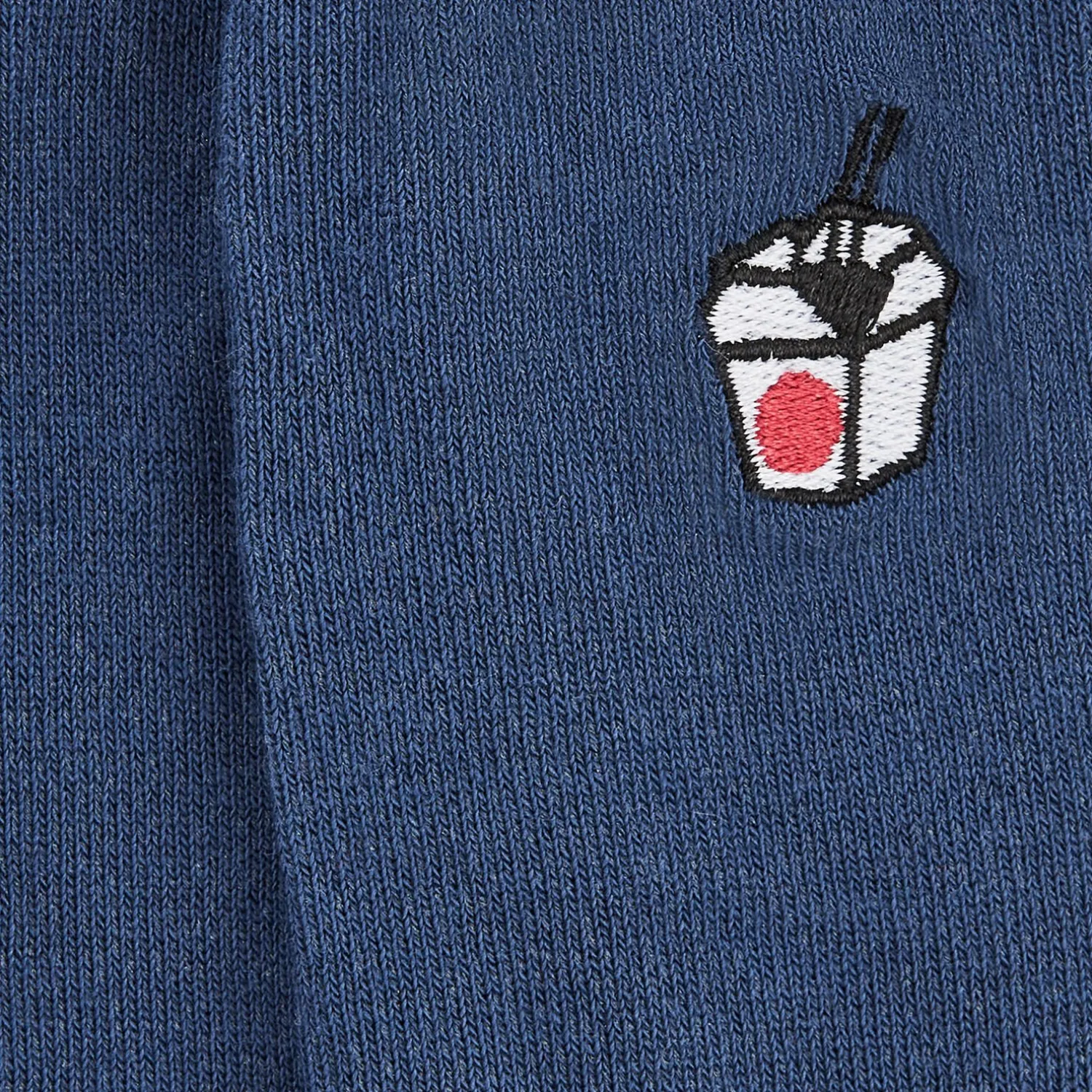 Jules Chaussettes hautes fantaisies- Chaussettes