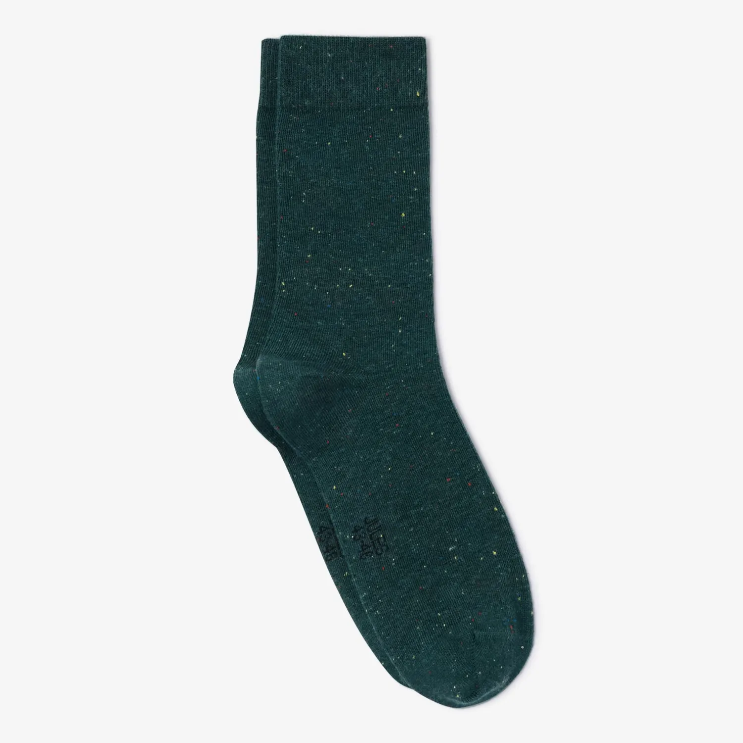 Jules Chaussettes hautes fantaisies- Chaussettes