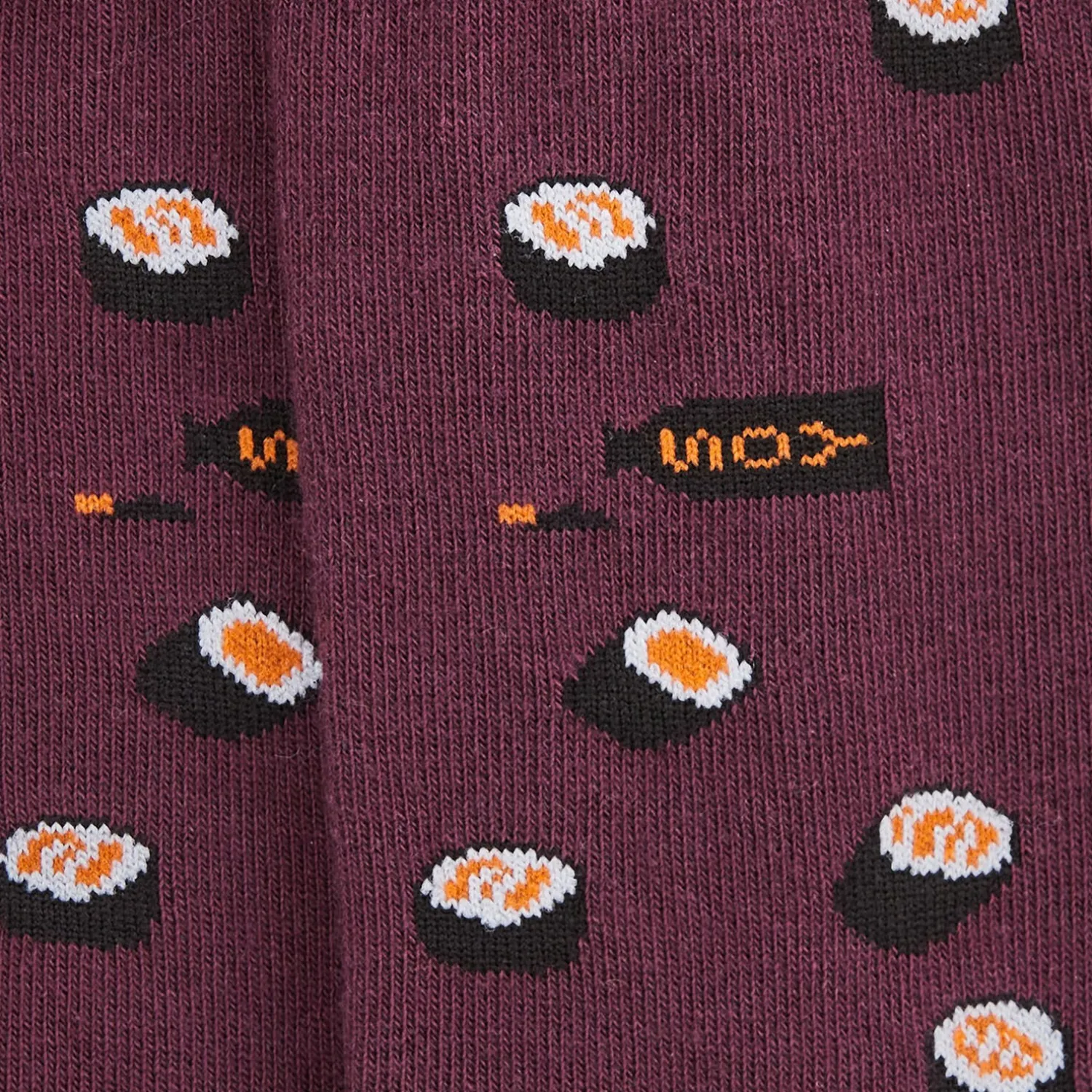 Jules Chaussettes hautes fantaisies- Chaussettes