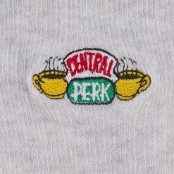 Jules Chaussettes licence Friends- Chaussettes|Licences Sous-vêtements