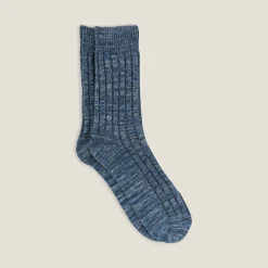 Jules Chaussettes unies- Chaussettes