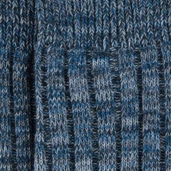 Jules Chaussettes unies- Chaussettes