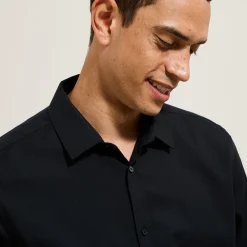 Jules Chemise en coton- Chemise Formelle|Chemise