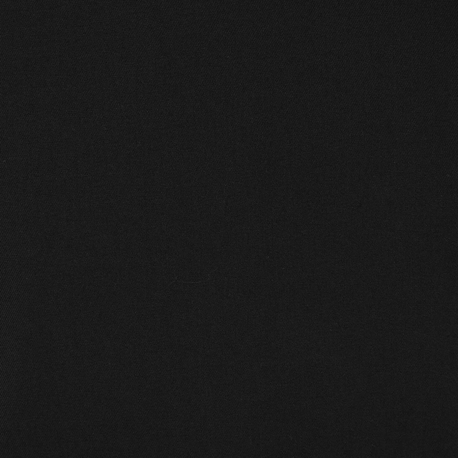 Jules Chemise en coton- Chemise Formelle|Chemise