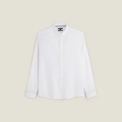 Jules Chemise en coton- Chemise Formelle|Chemise