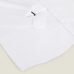 Jules Chemise en coton- Chemise Formelle|Chemise