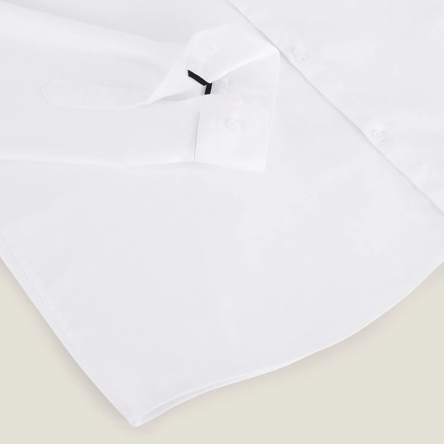 Jules Chemise en coton- Chemise Formelle|Chemise