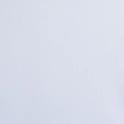 Jules Chemise en coton- Chemise Formelle|Chemise