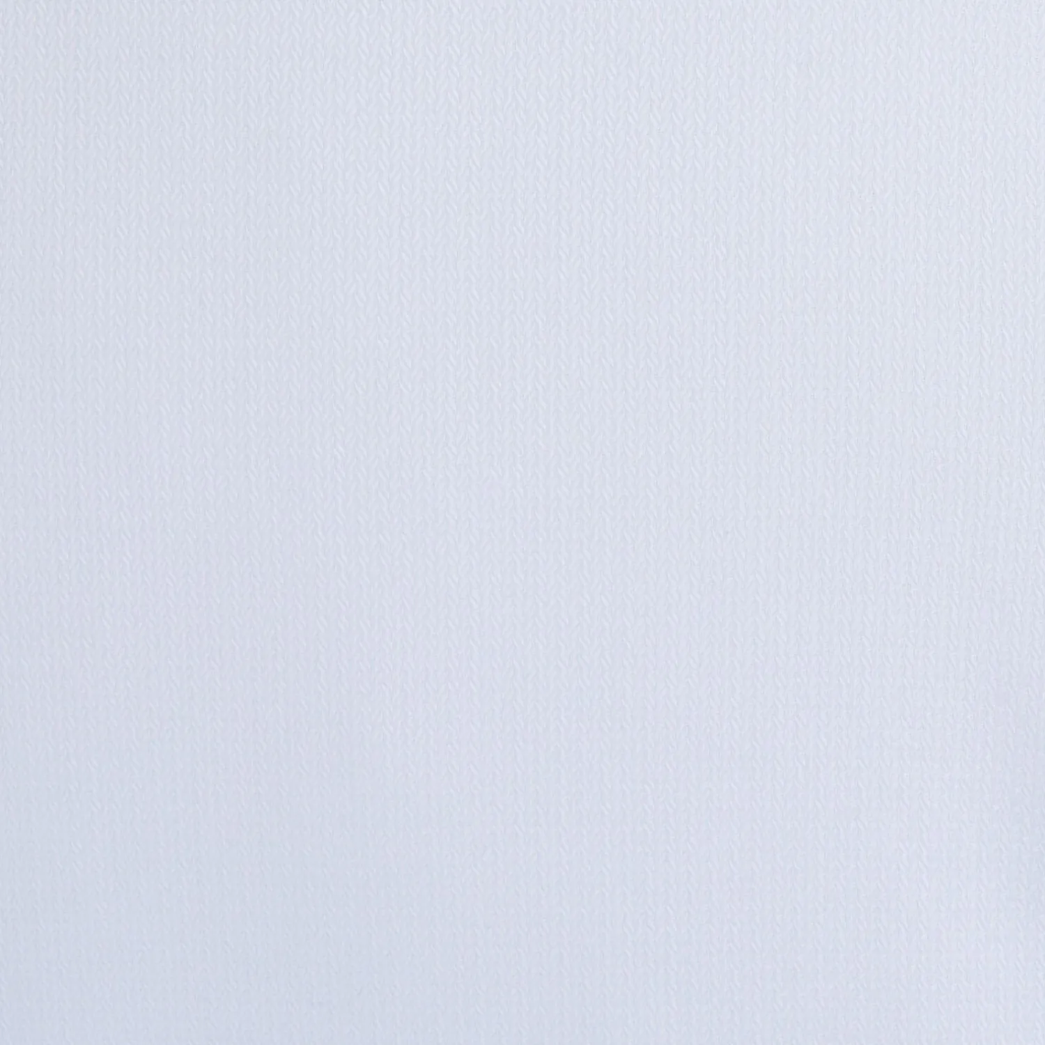 Jules Chemise en coton- Chemise Formelle|Chemise