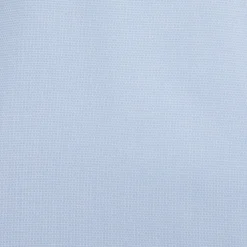 Jules Chemise en coton- Collection Mariage|Chemise Formelle